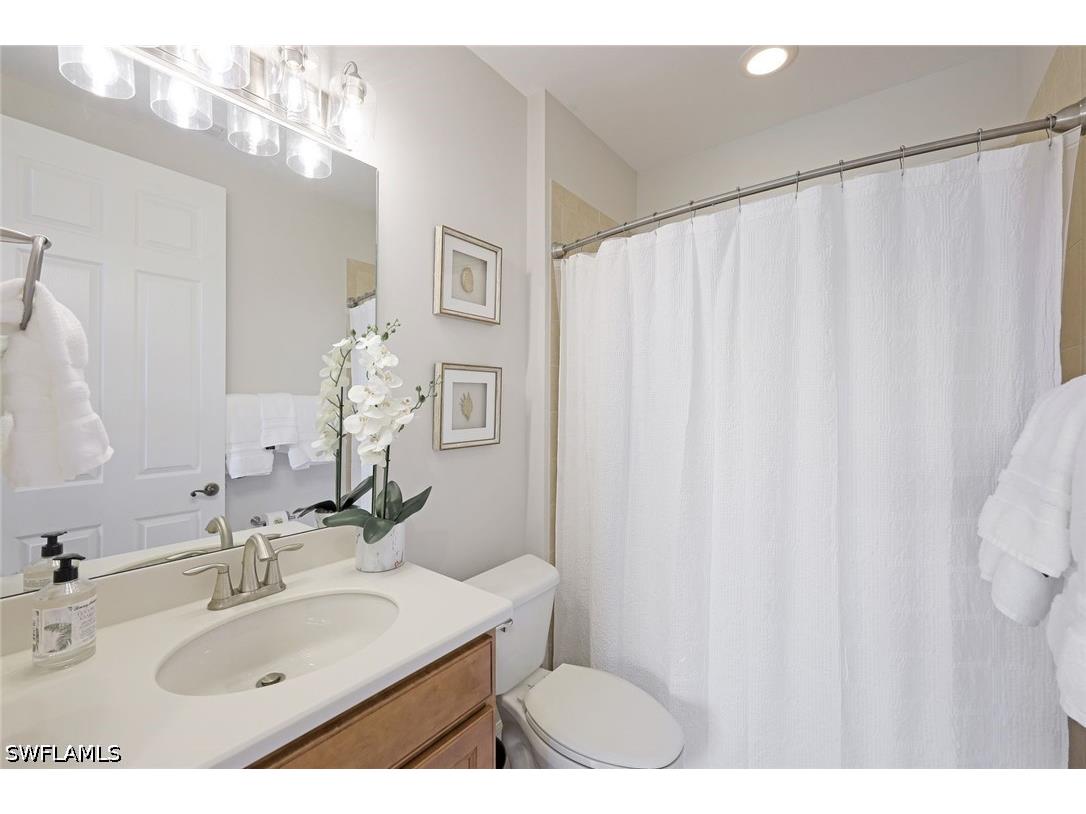 1423 Santiago Circle #1702 Naples FL 34113 226013564 image17