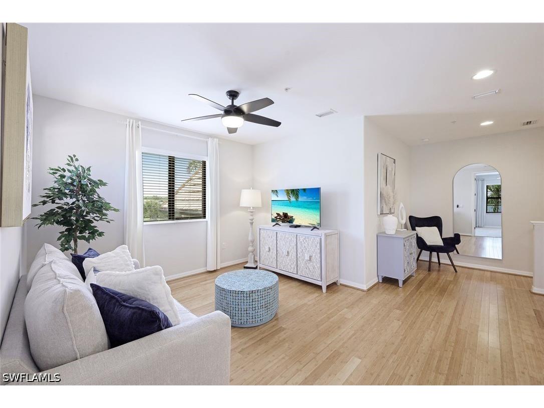 1423 Santiago Circle #1702 Naples FL 34113 226013564 image18