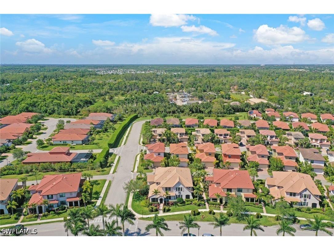 1423 Santiago Circle #1702 Naples FL 34113 226013564 image19