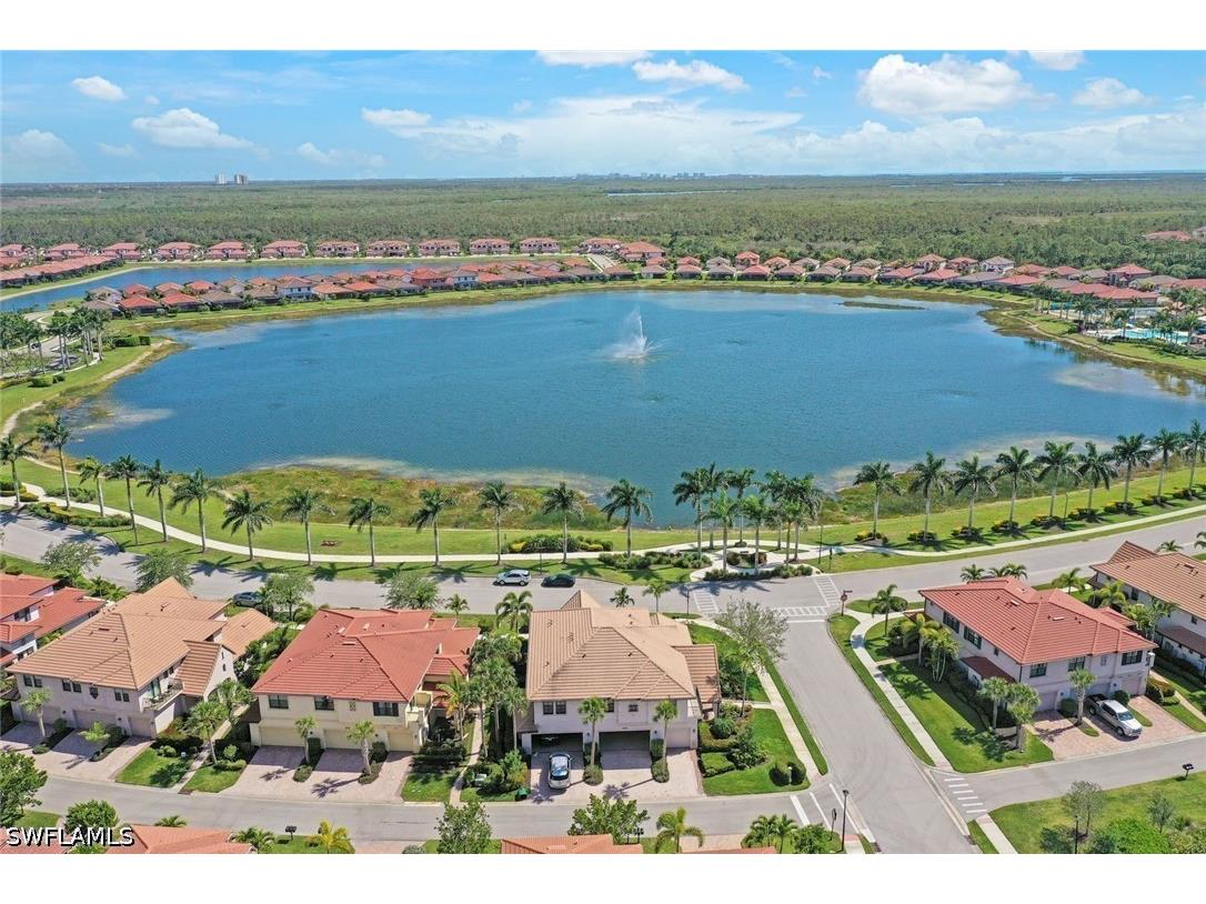1423 Santiago Circle #1702 Naples FL 34113 226013564 image2