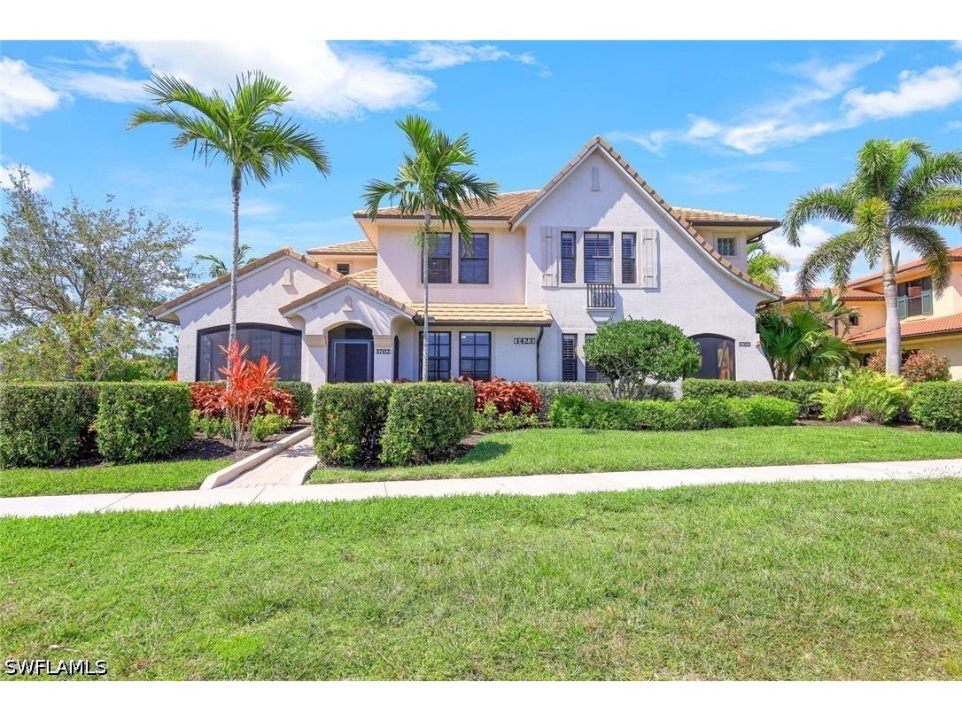 1423 Santiago Circle #1702 Naples FL 34113 226013564 image20