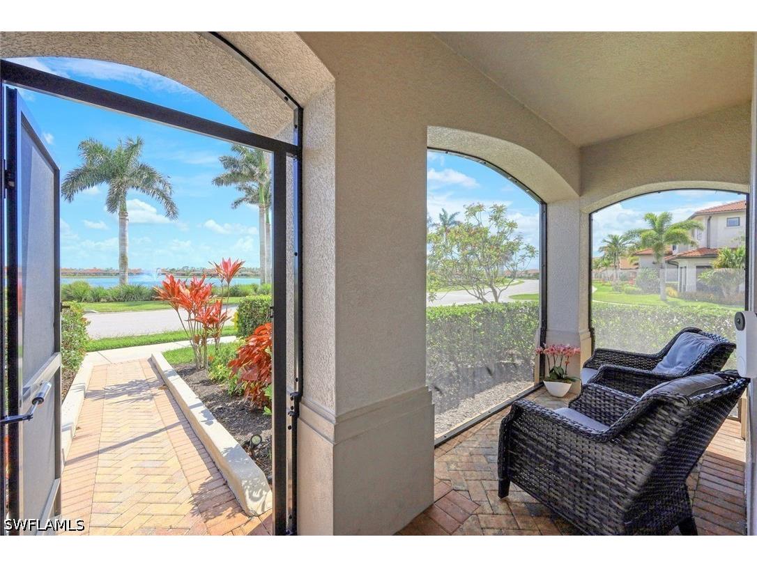 1423 Santiago Circle #1702 Naples FL 34113 226013564 image21
