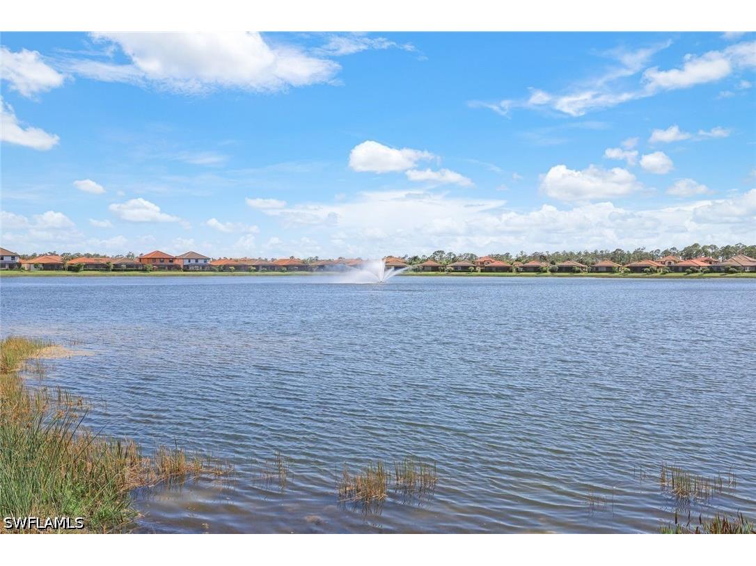 1423 Santiago Circle #1702 Naples FL 34113 226013564 image22