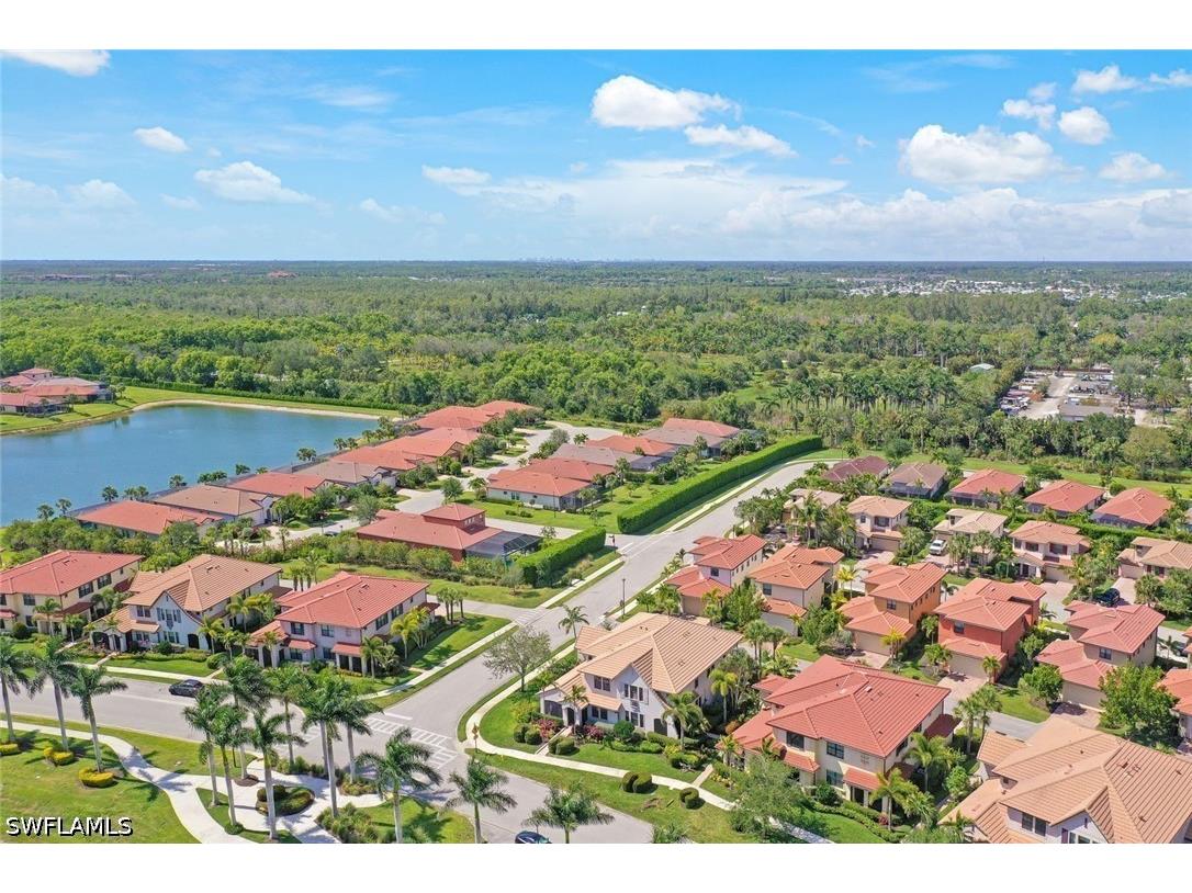 1423 Santiago Circle #1702 Naples FL 34113 226013564 image24