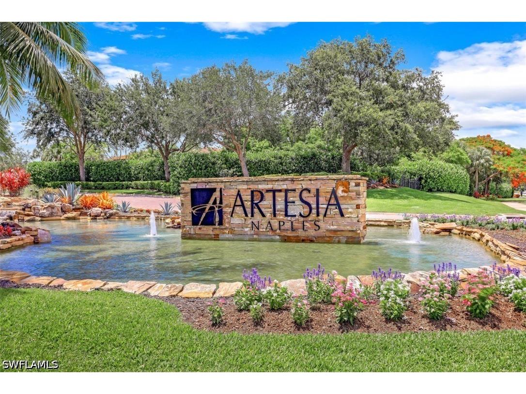 1423 Santiago Circle #1702 Naples FL 34113 226013564 image25