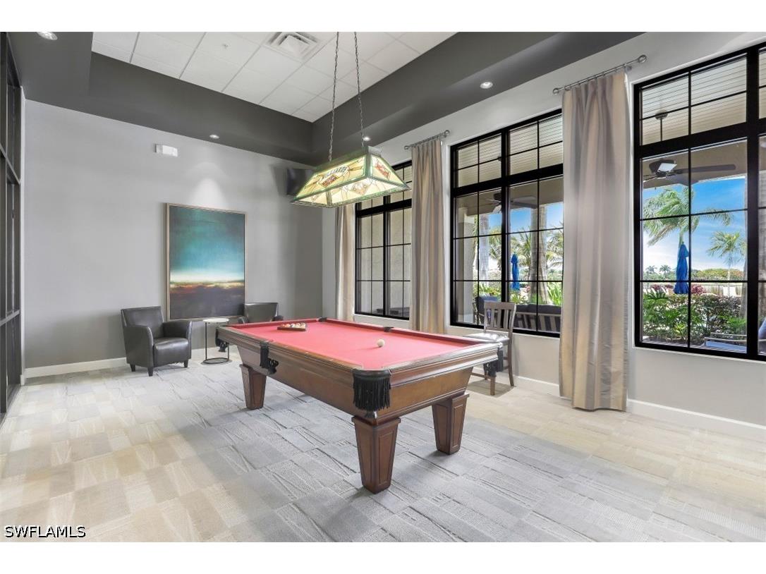 1423 Santiago Circle #1702 Naples FL 34113 226013564 image28