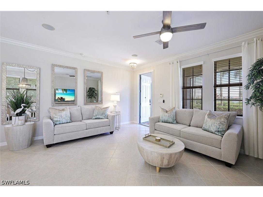 1423 Santiago Circle #1702 Naples FL 34113 226013564 image3