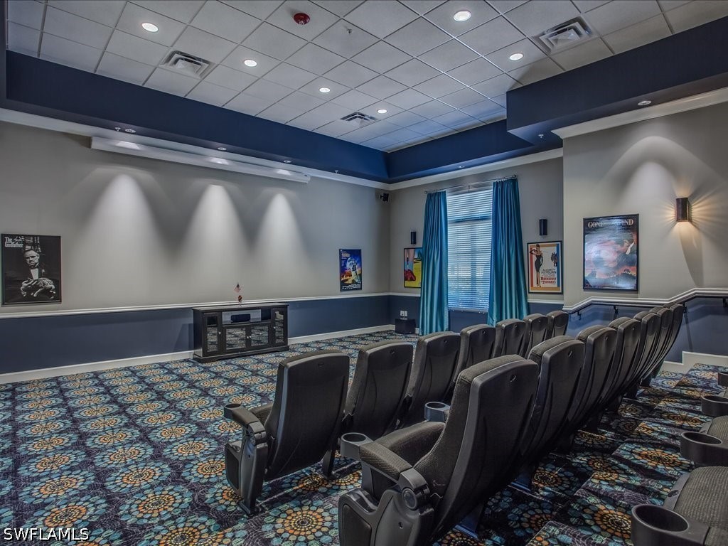 1423 Santiago Circle #1702 Naples FL 34113 226013564 image30