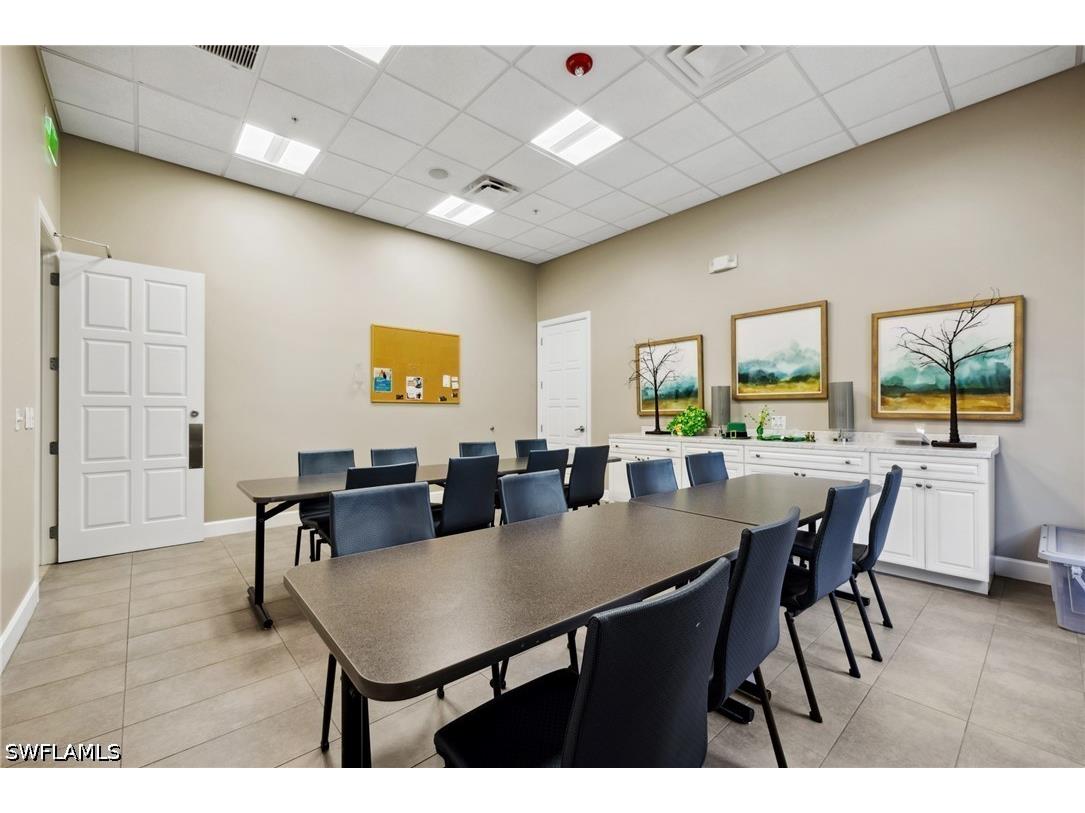 1423 Santiago Circle #1702 Naples FL 34113 226013564 image32