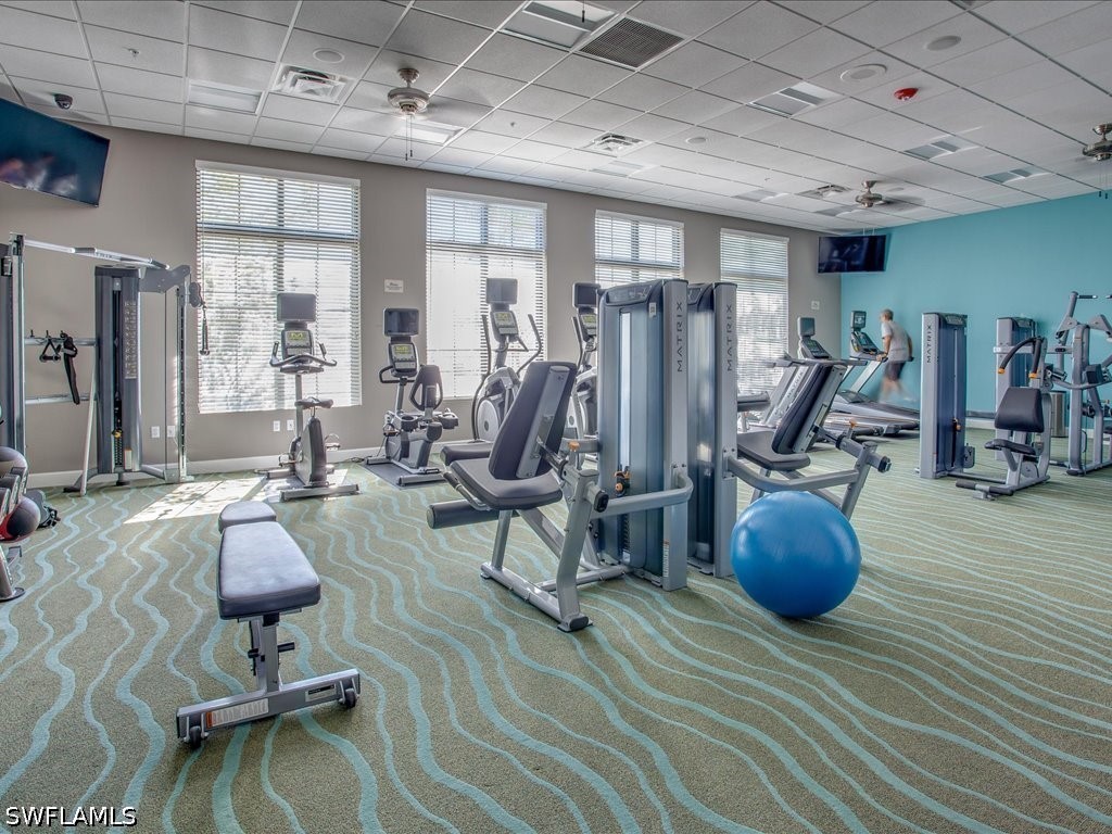 1423 Santiago Circle #1702 Naples FL 34113 226013564 image34