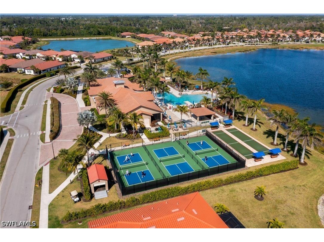 1423 Santiago Circle #1702 Naples FL 34113 226013564 image35