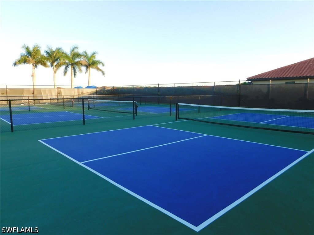 1423 Santiago Circle #1702 Naples FL 34113 226013564 image36