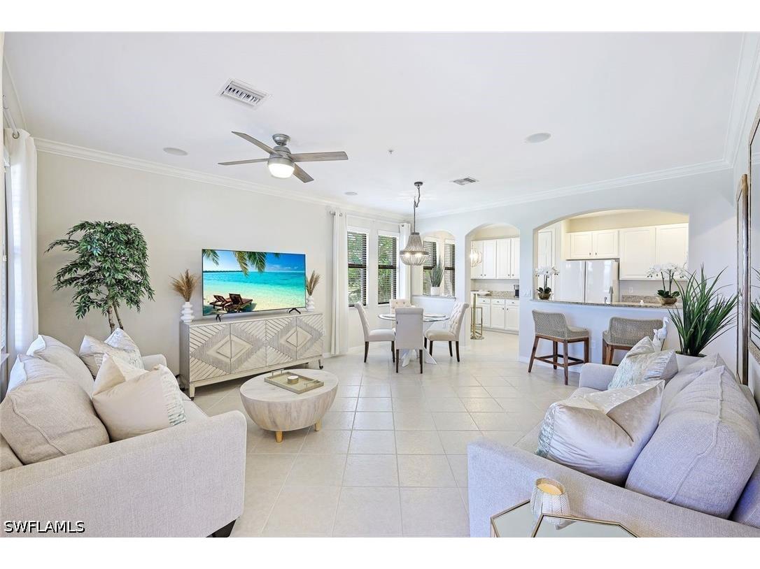 1423 Santiago Circle #1702 Naples FL 34113 226013564 image4