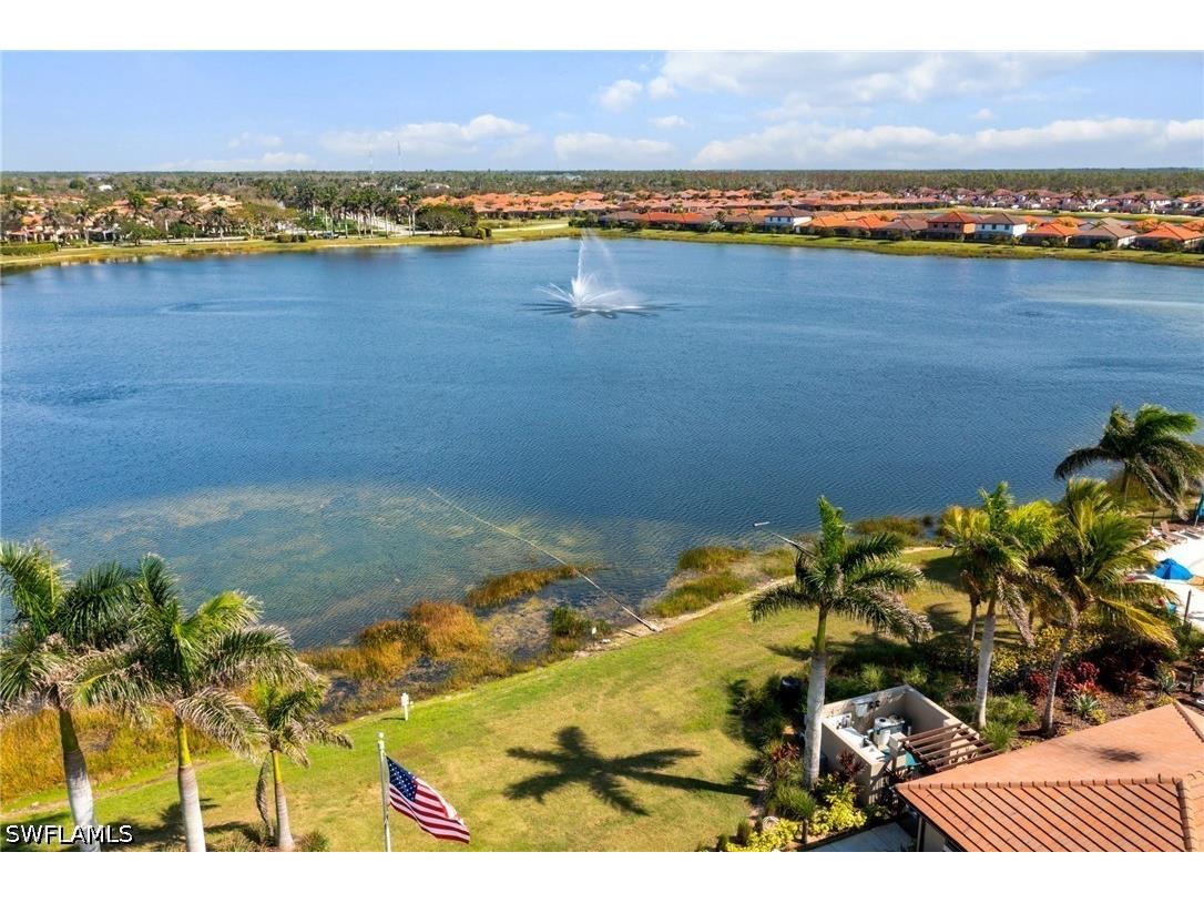 1423 Santiago Circle #1702 Naples FL 34113 226013564 image40
