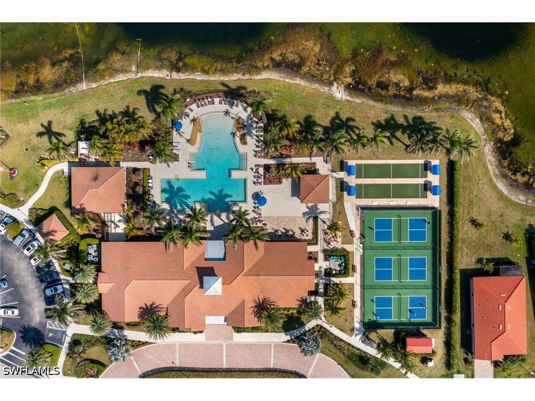 1423 Santiago Circle #1702 Naples FL 34113 226013564 image42