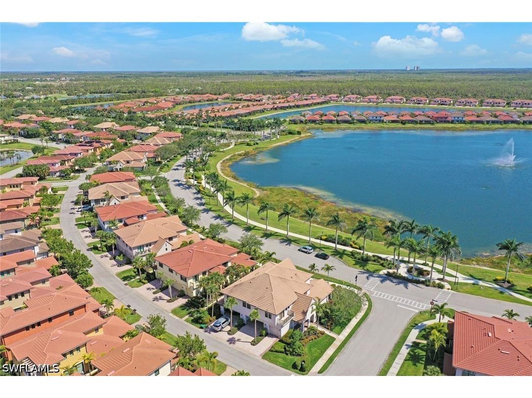 1423 Santiago Circle #1702 Naples FL 34113 226013564 image43