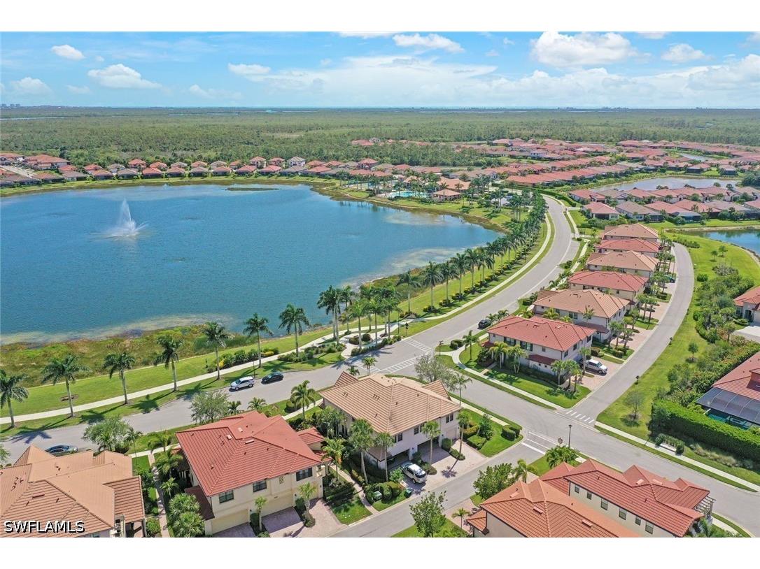 1423 Santiago Circle #1702 Naples FL 34113 226013564 image44