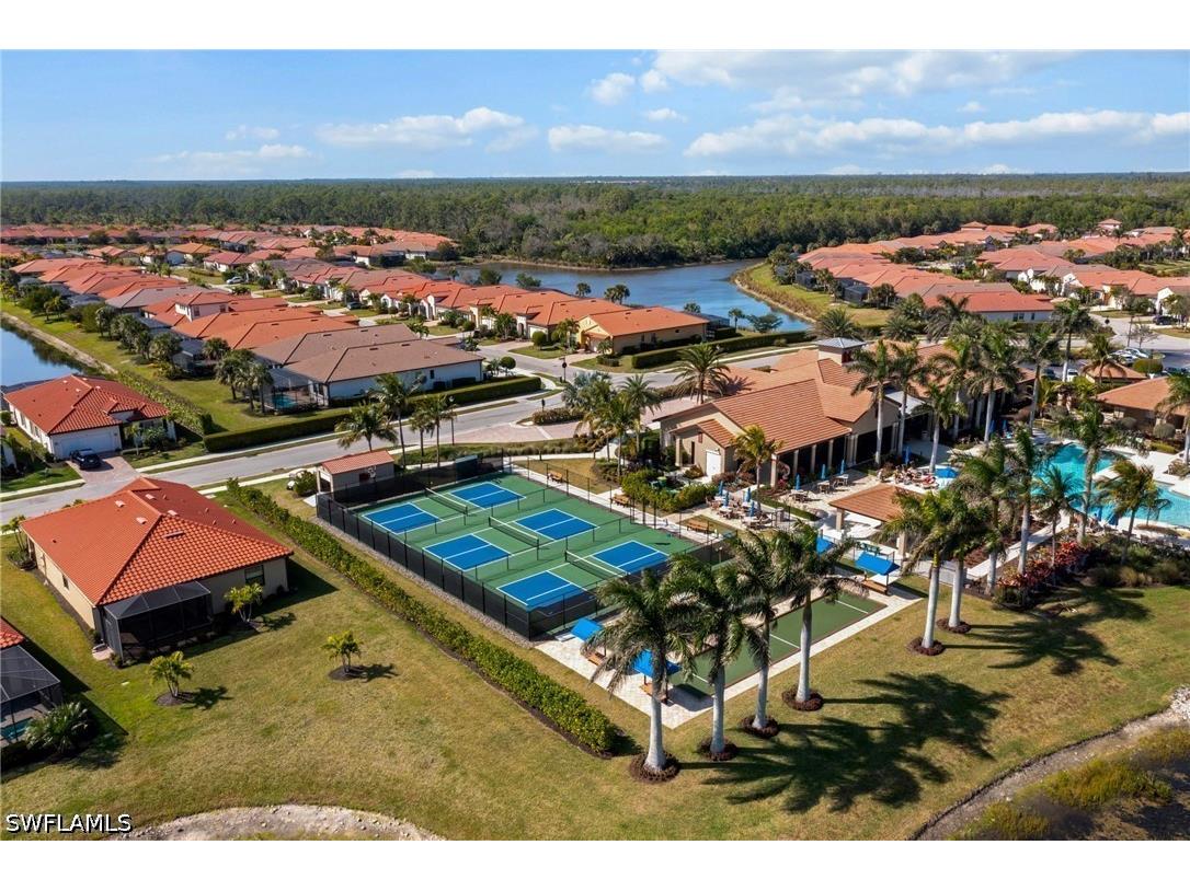 1423 Santiago Circle #1702 Naples FL 34113 226013564 image45