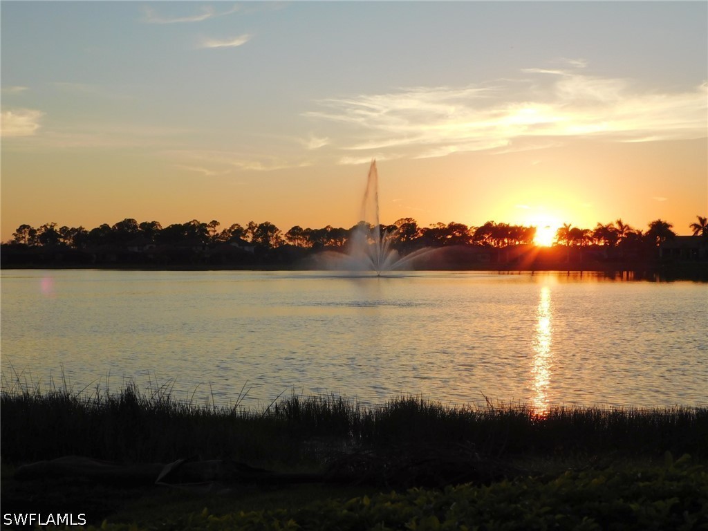 1423 Santiago Circle #1702 Naples FL 34113 226013564 image46