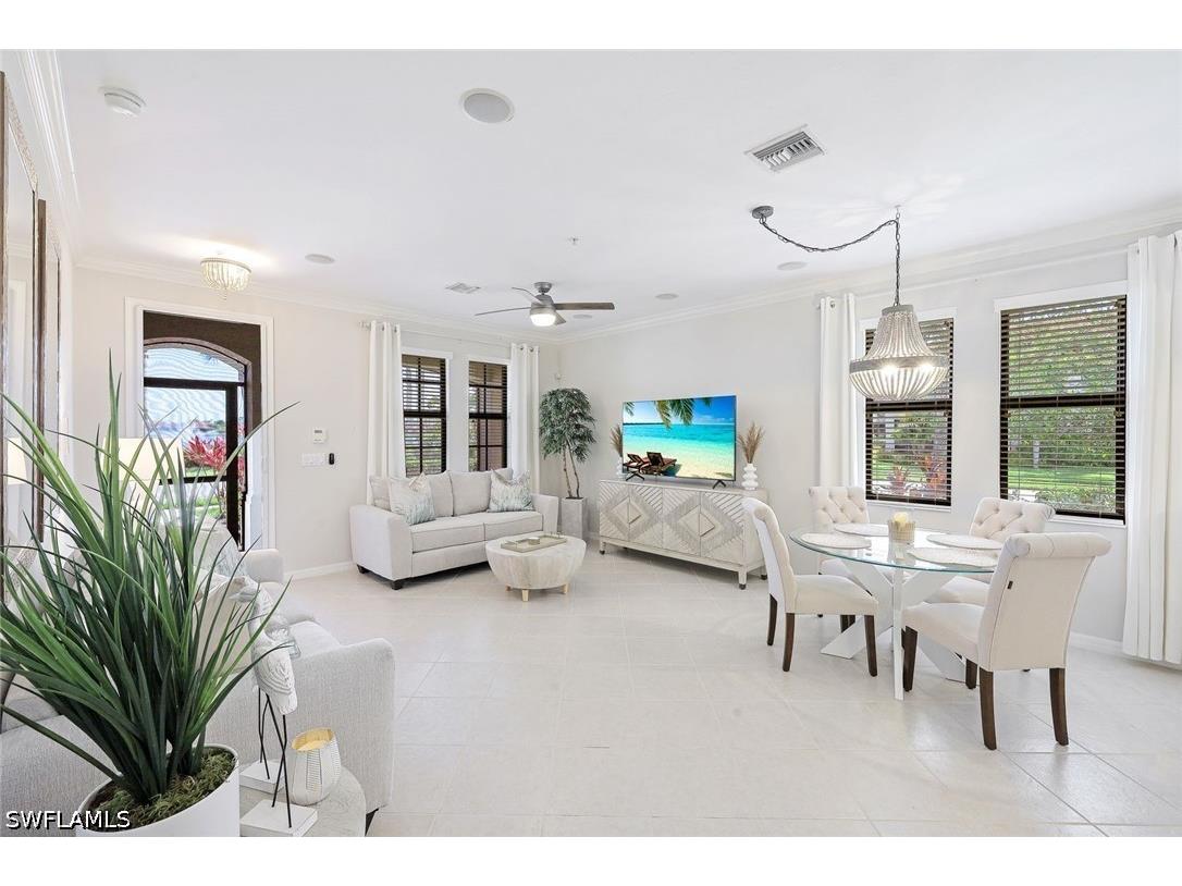 1423 Santiago Circle #1702 Naples FL 34113 226013564 image5
