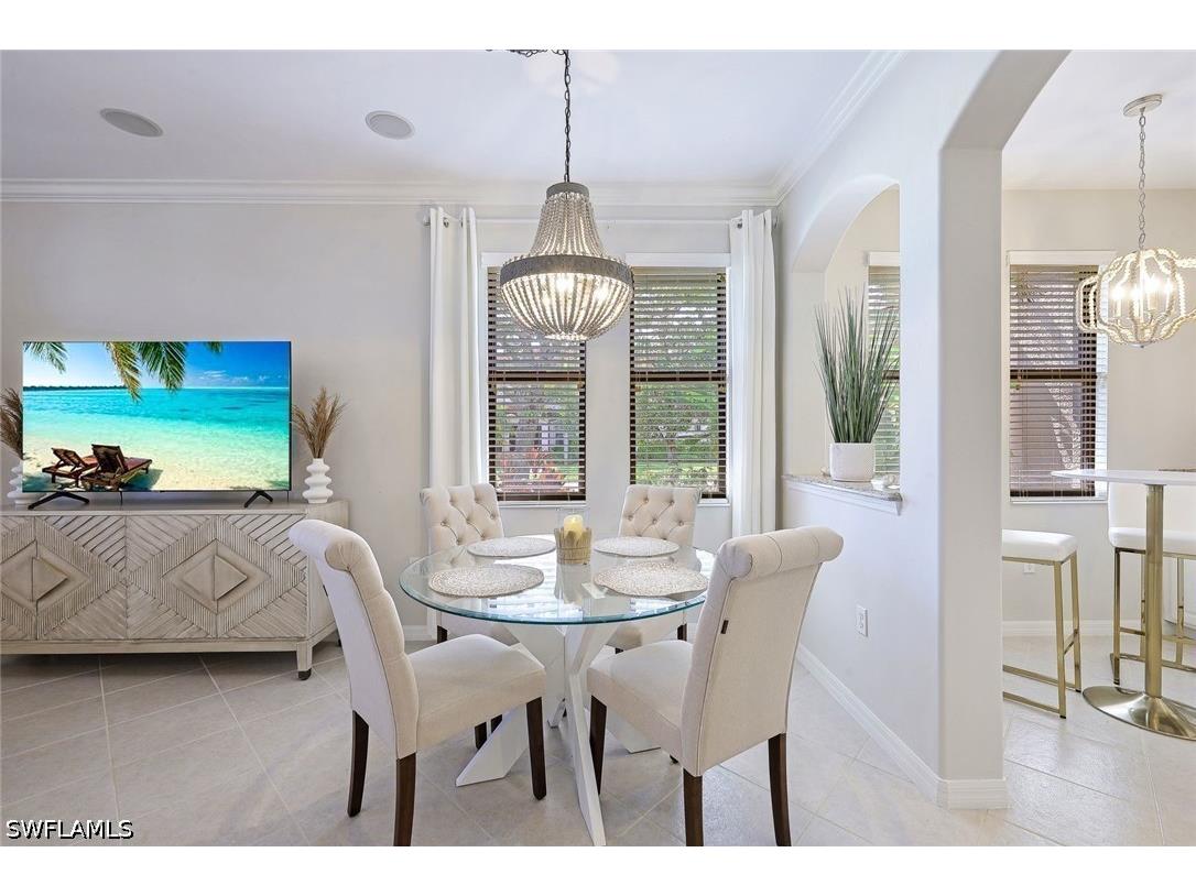 1423 Santiago Circle #1702 Naples FL 34113 226013564 image6