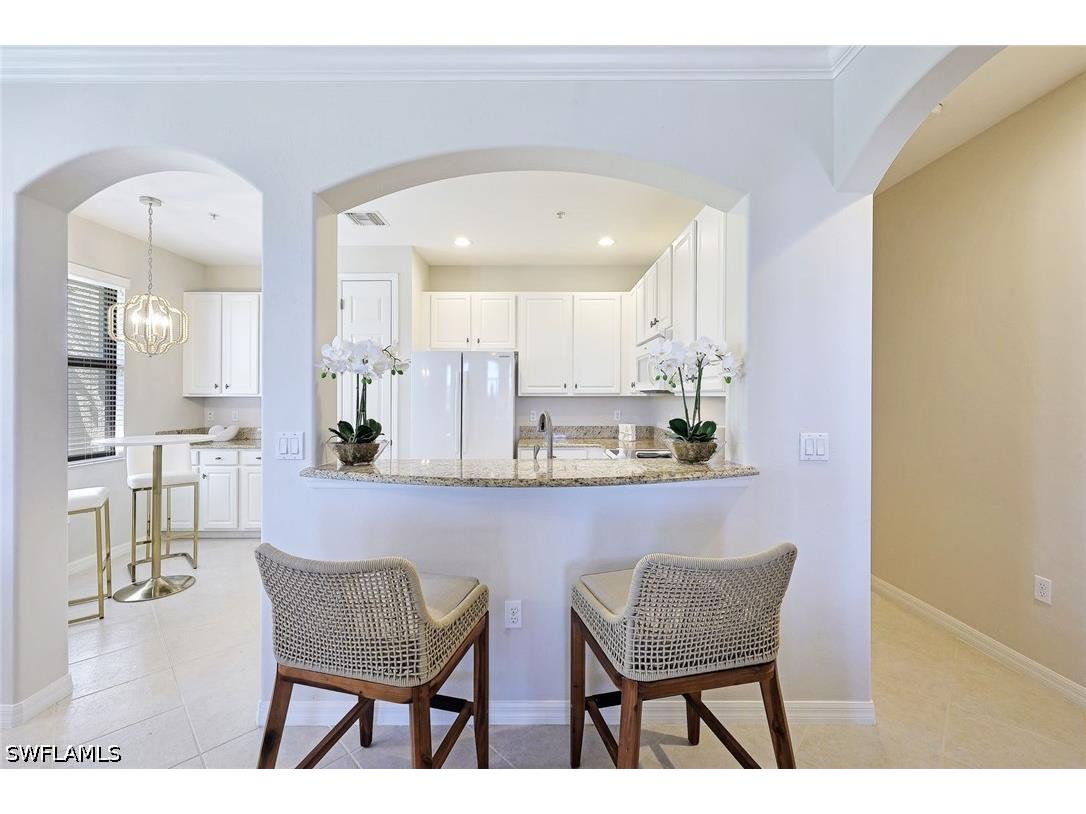 1423 Santiago Circle #1702 Naples FL 34113 226013564 image7