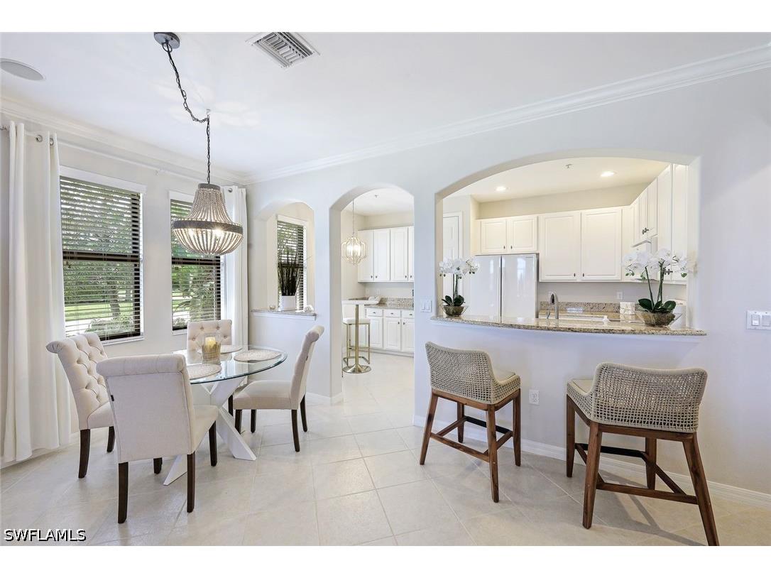1423 Santiago Circle #1702 Naples FL 34113 226013564 image8
