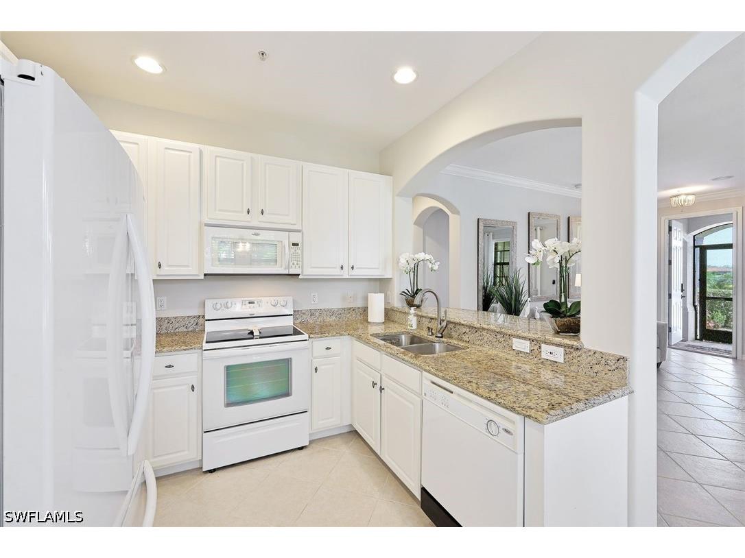 1423 Santiago Circle #1702 Naples FL 34113 226013564 image9