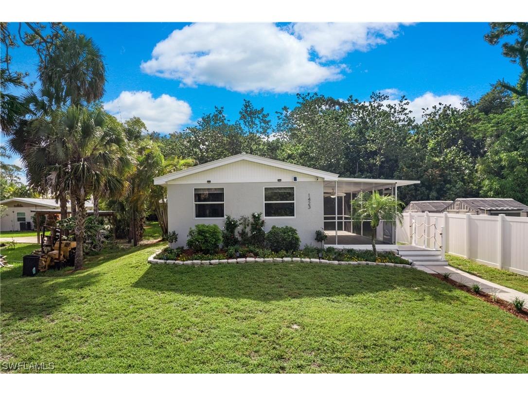 1423 Shadowlawn Drive Naples FL 34104 223050802 image1