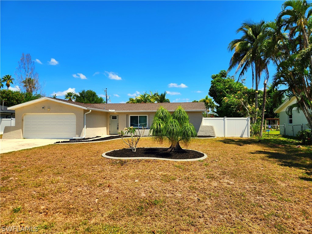 1423 Shelby Parkway Cape Coral FL 33904 224035147 image1