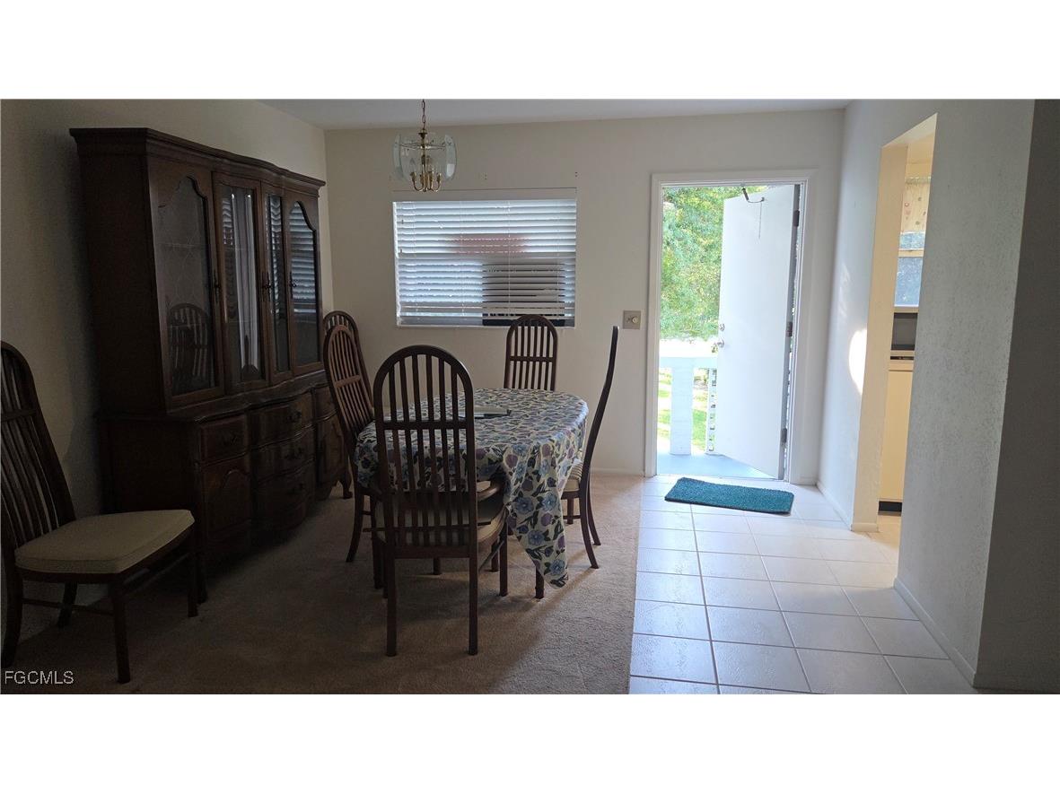 1423 Tropic Terrace North Fort Myers FL 33903 2025020916 image10
