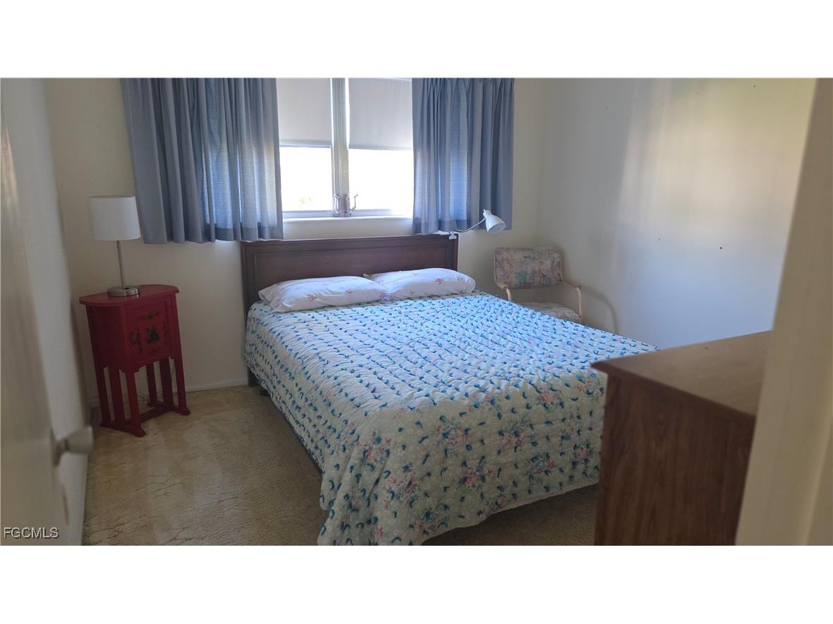 1423 Tropic Terrace North Fort Myers FL 33903 2025020916 image15