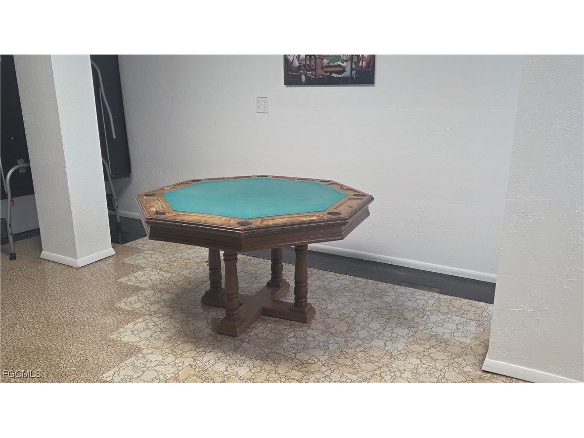 1423 Tropic Terrace North Fort Myers FL 33903 2025020916 image21