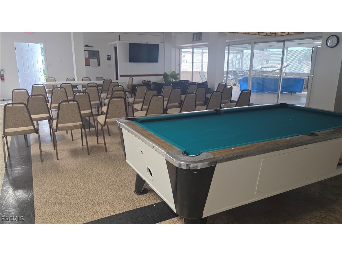 1423 Tropic Terrace North Fort Myers FL 33903 2025020916 image23