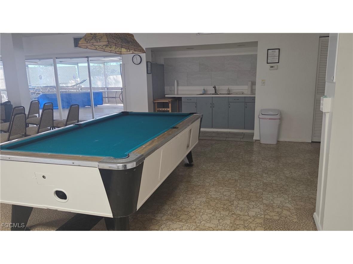 1423 Tropic Terrace North Fort Myers FL 33903 2025020916 image24