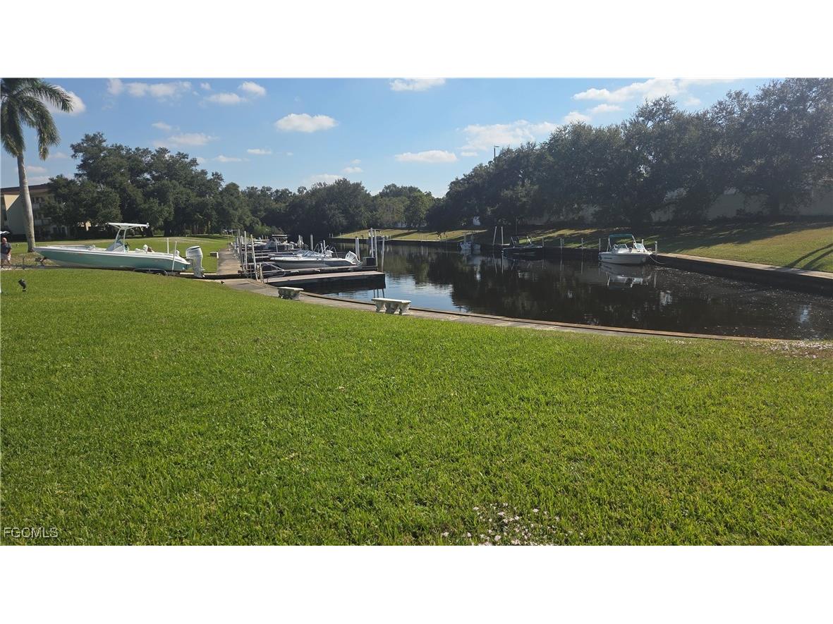 1423 Tropic Terrace North Fort Myers FL 33903 2025020916 image3