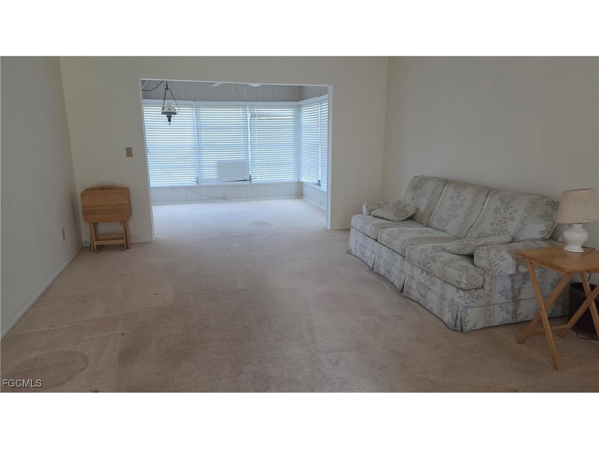 1423 Tropic Terrace North Fort Myers FL 33903 2025020916 image7