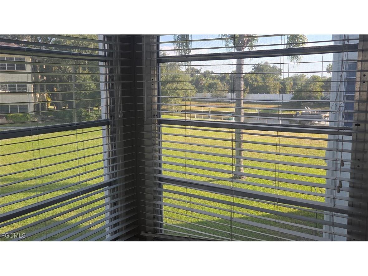 1423 Tropic Terrace North Fort Myers FL 33903 2025020916 image9