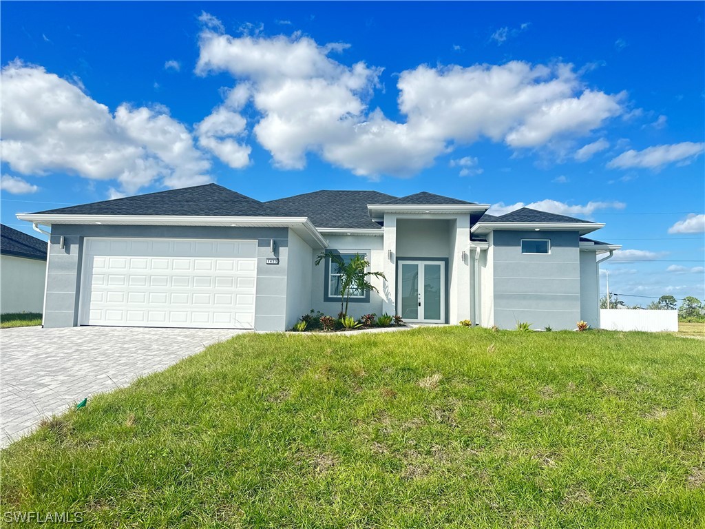  Cape Coral FL 33993 223078505 image1