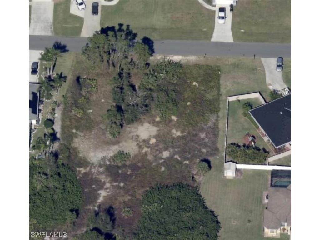 14230 Chetwood Street Fort Myers FL 33905 223080801 image1