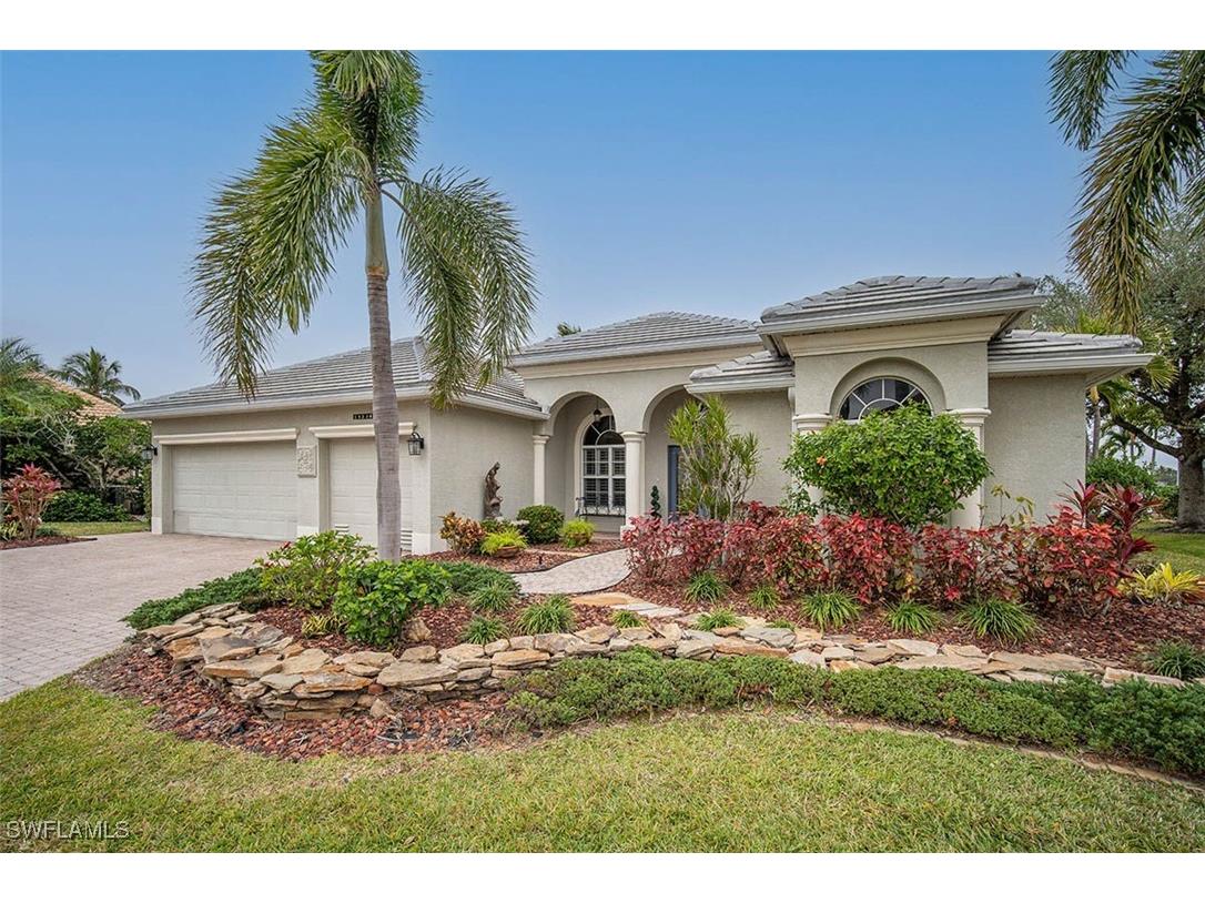14230 Reflection Lakes Drive Fort Myers FL 33907 225005853 image1