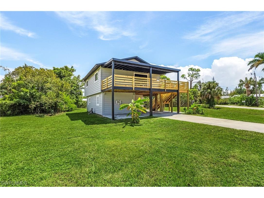 14230 Robert Road Bokeelia FL 33922 223066256 image1