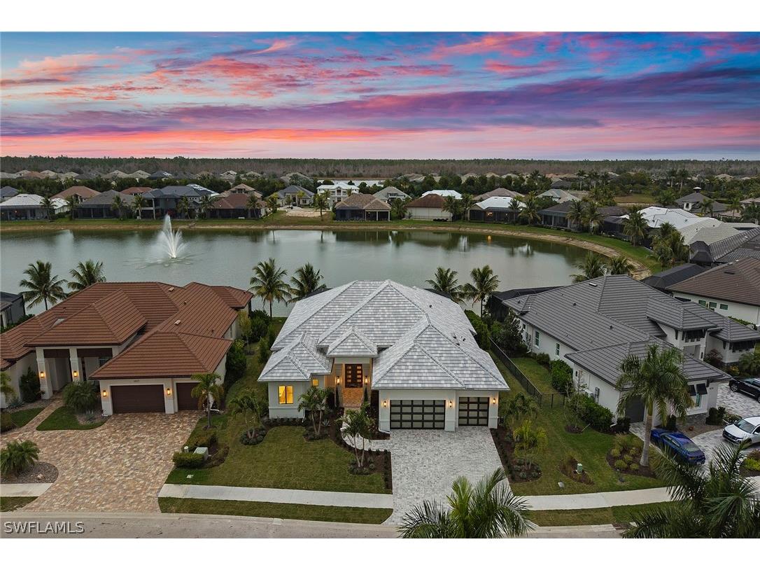 14231 Charthouse Circle Naples FL 34114 226000918 image1