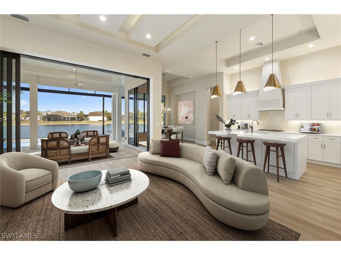 14231 Charthouse Circle Naples FL 34114 226000918 image10