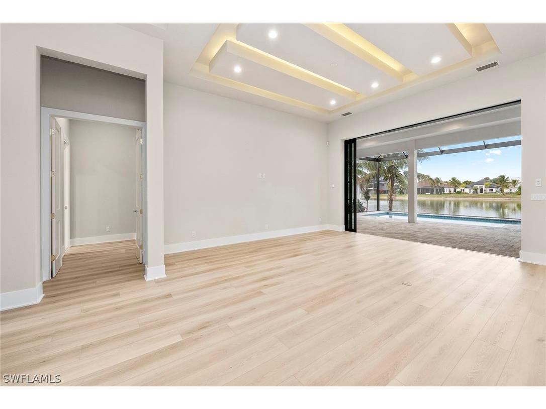 14231 Charthouse Circle Naples FL 34114 226000918 image11