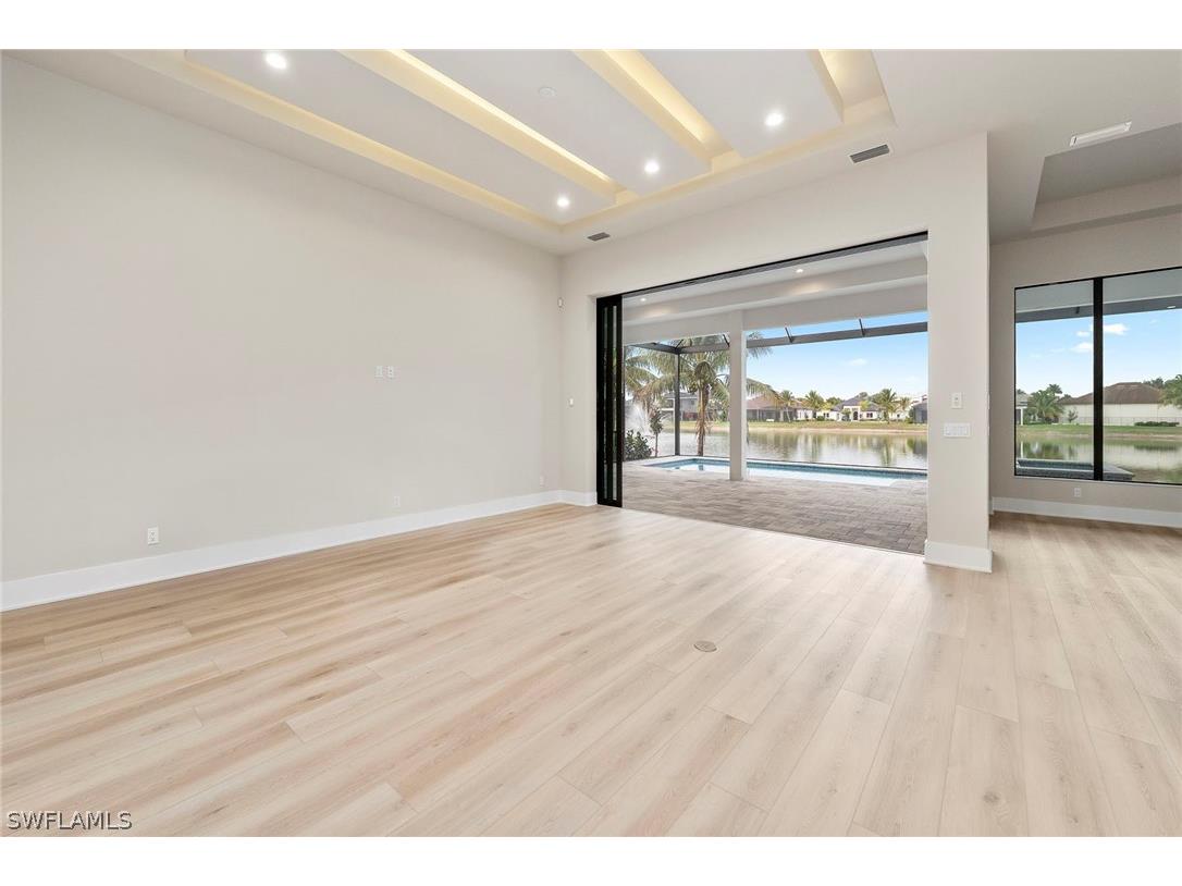 14231 Charthouse Circle Naples FL 34114 226000918 image12