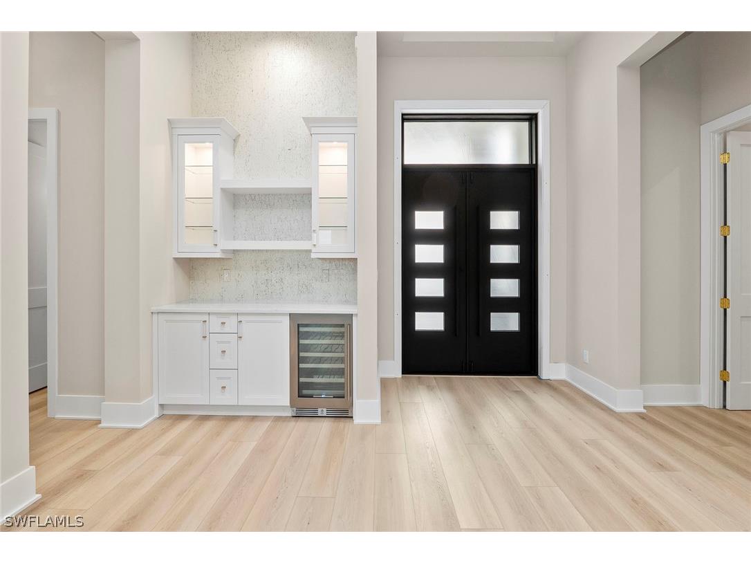 14231 Charthouse Circle Naples FL 34114 226000918 image13