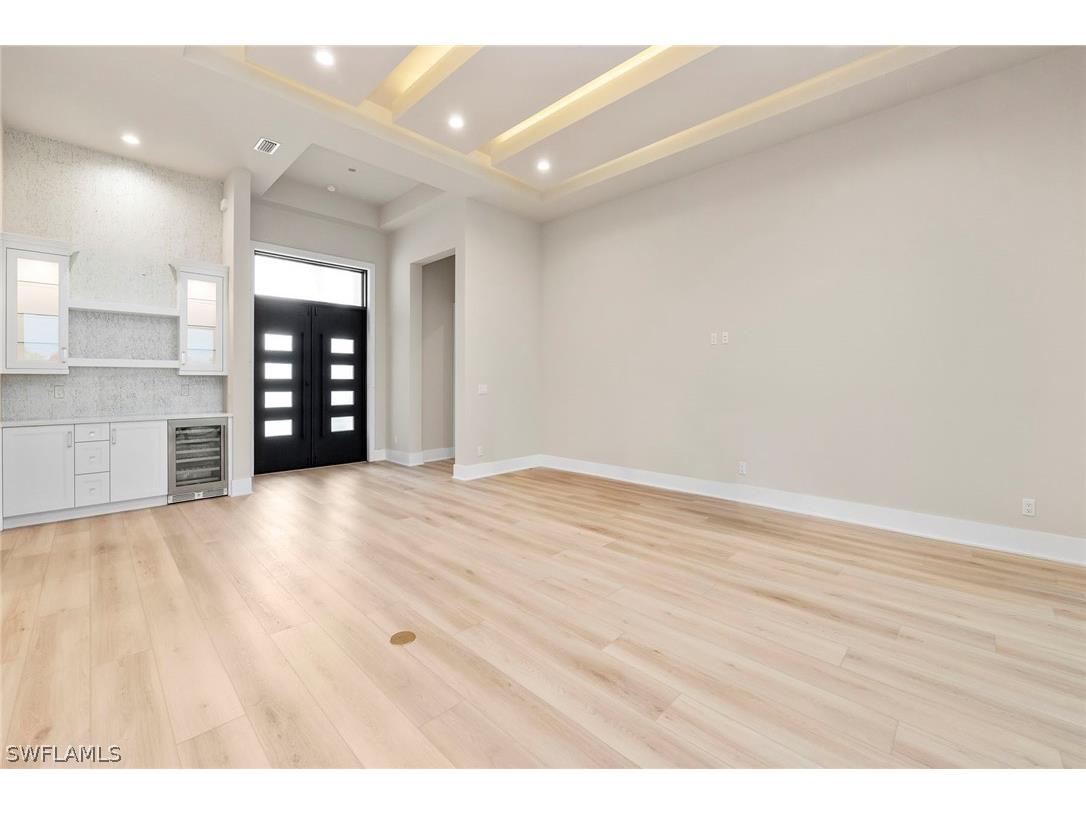 14231 Charthouse Circle Naples FL 34114 226000918 image14