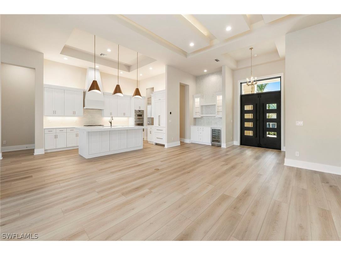 14231 Charthouse Circle Naples FL 34114 226000918 image15