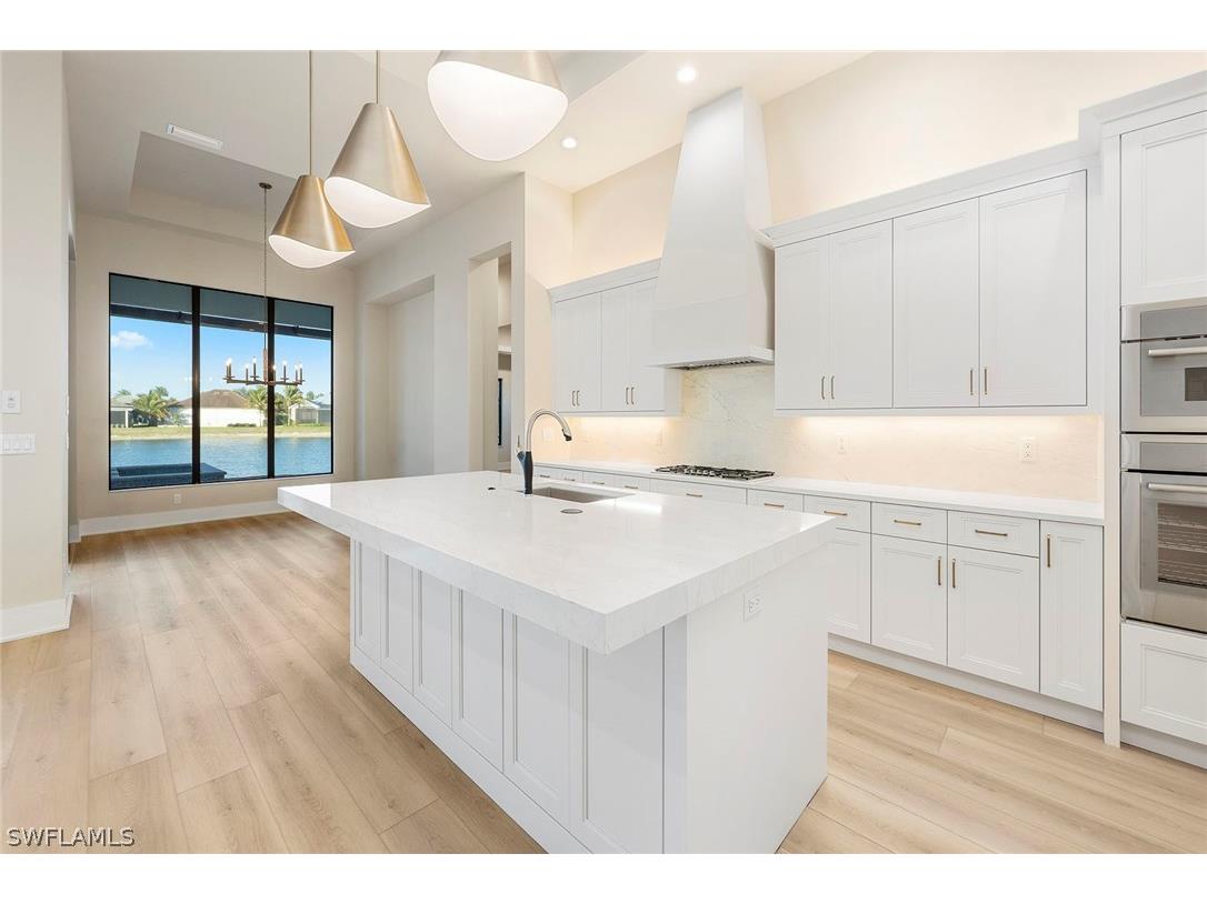 14231 Charthouse Circle Naples FL 34114 226000918 image17